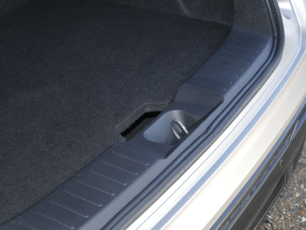 Used Nissan Juke 2020 for sale - 77654569: Photo 8