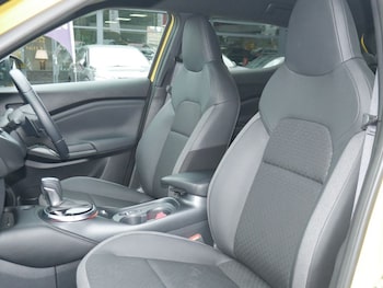 Used Nissan Juke 2024 for sale - 78544236: Photo