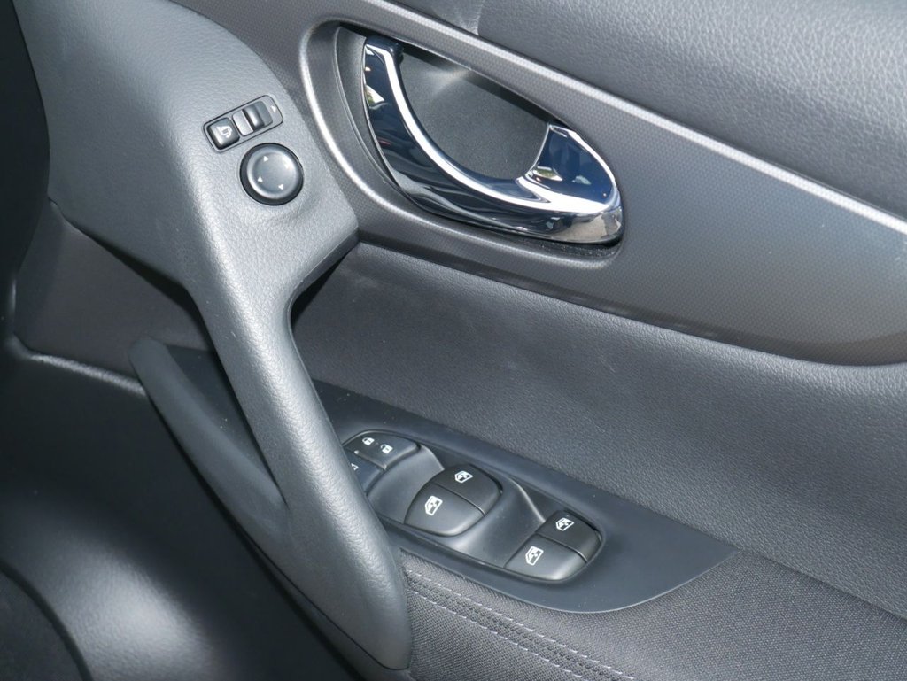 Used Nissan Qashqai 2018 for sale - 77355620: Photo 19