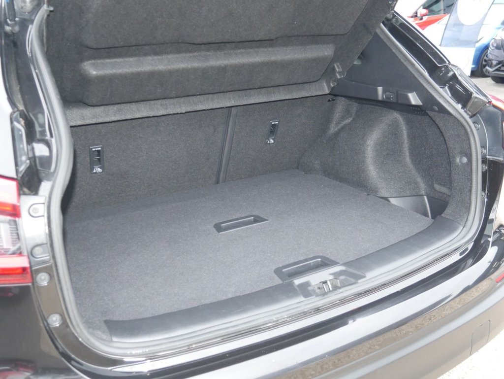 Used Nissan Qashqai 2018 for sale - 77355620: Photo 26