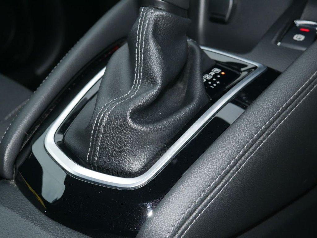 Used Nissan Qashqai 2018 for sale - 77355620: Photo 27