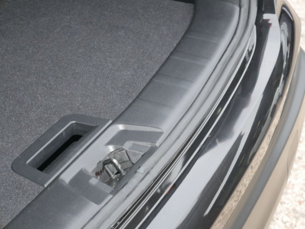 Used Nissan Qashqai 2018 for sale - 77355620: Photo 30