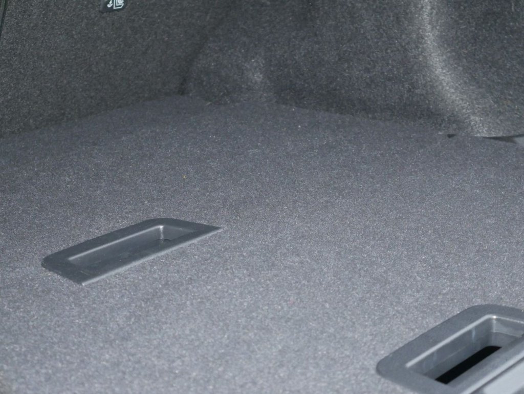 Used Nissan Qashqai 2018 for sale - 77355620: Photo 33