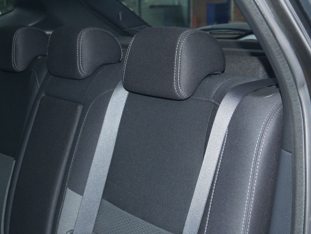 Used Nissan Qashqai 2018 for sale - 77355620: Photo 34