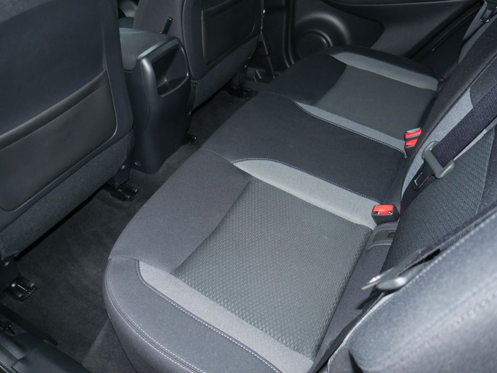 Used Nissan Qashqai 2018 for sale - 77355620: Photo 38