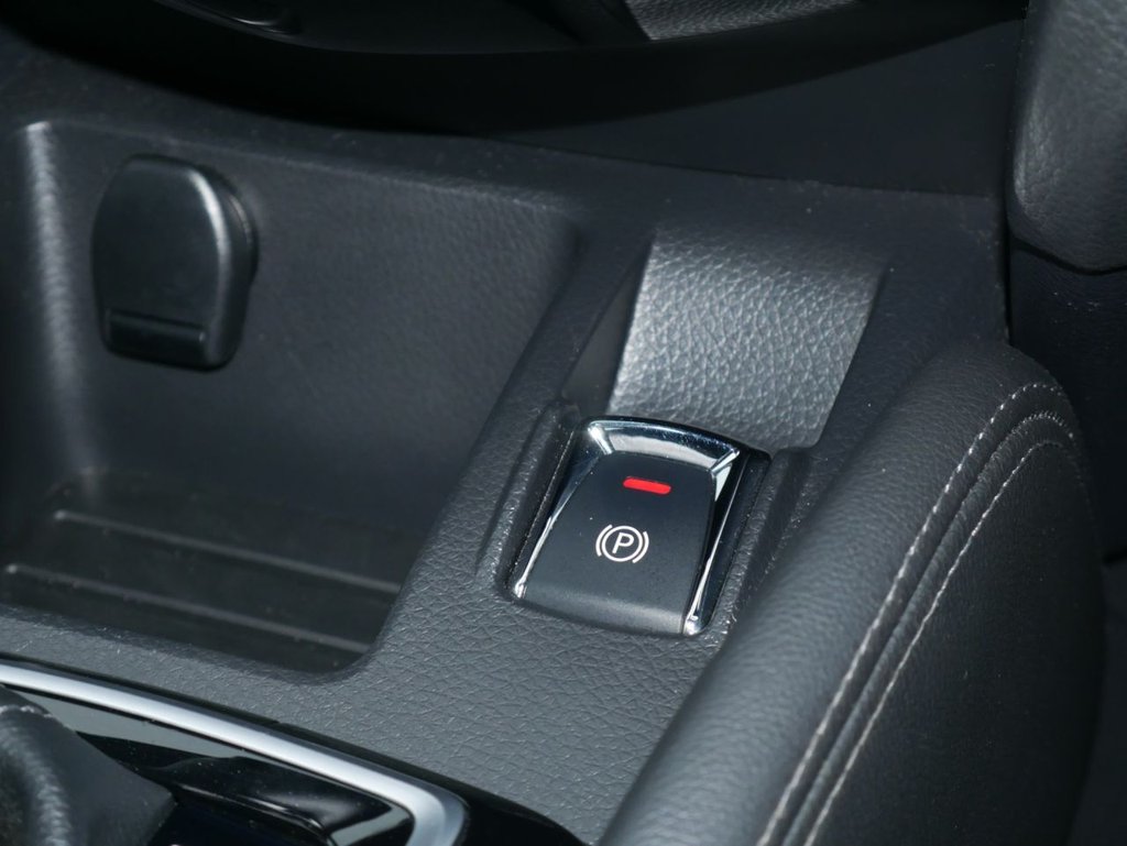 Used Nissan Qashqai 2018 for sale - 77355620: Photo 45