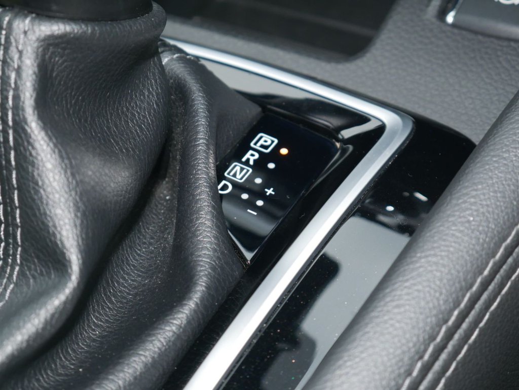 Used Nissan Qashqai 2018 for sale - 77355620: Photo 46