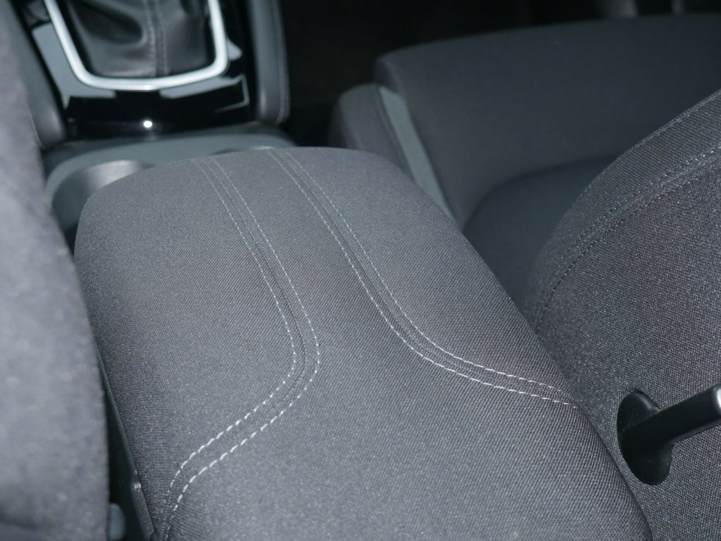 Used Nissan Qashqai 2018 for sale - 77355620: Photo 48