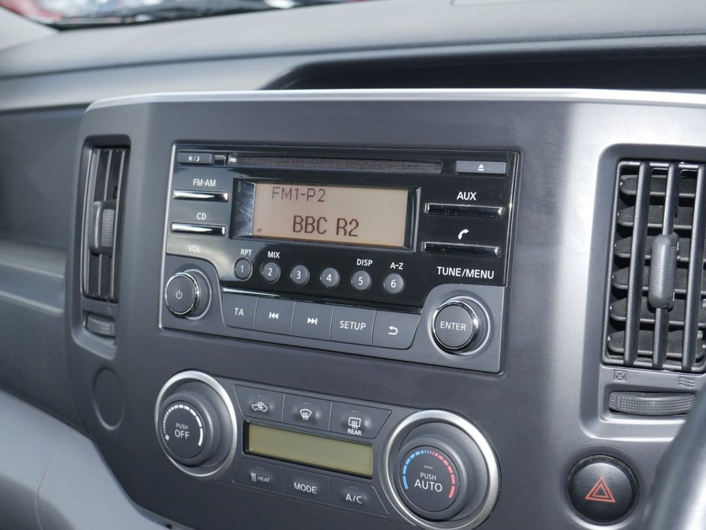 Used Nissan e-NV200 2017 for sale - 77355774: Photo 19