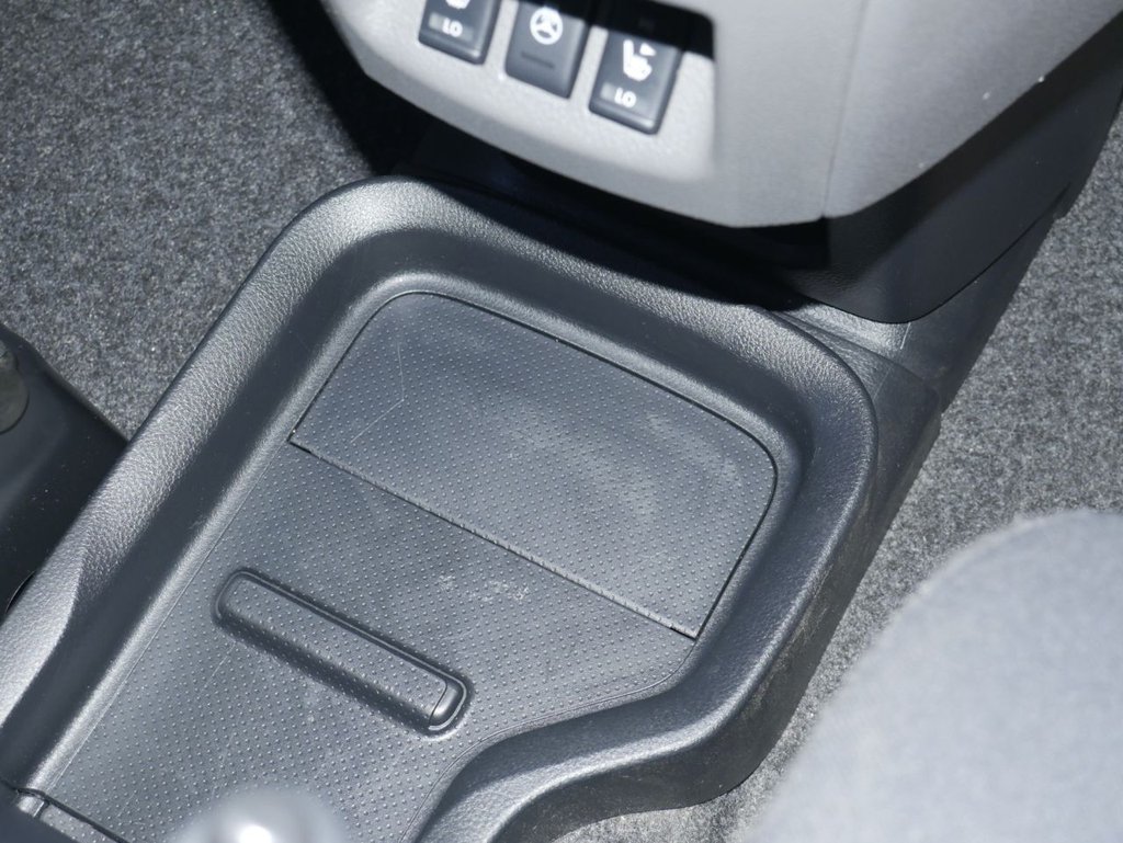 Used Nissan e-NV200 2017 for sale - 77355774: Photo 25