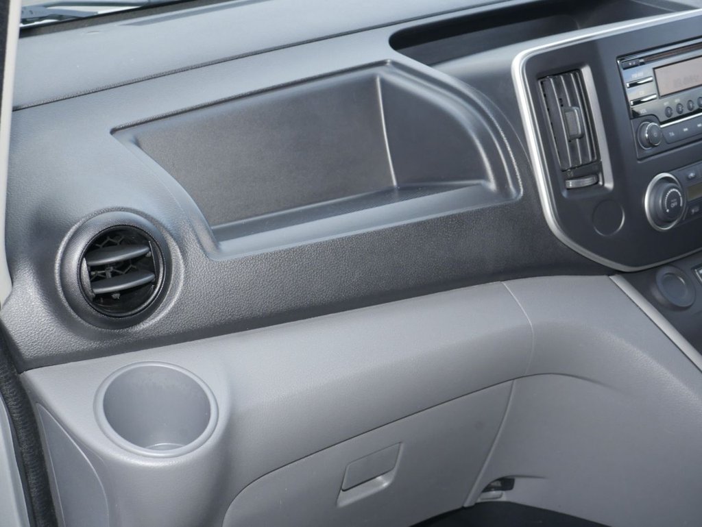 Used Nissan e-NV200 2017 for sale - 77355774: Photo 29