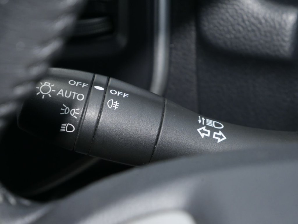 Used Nissan e-NV200 2017 for sale - 77355774: Photo 42