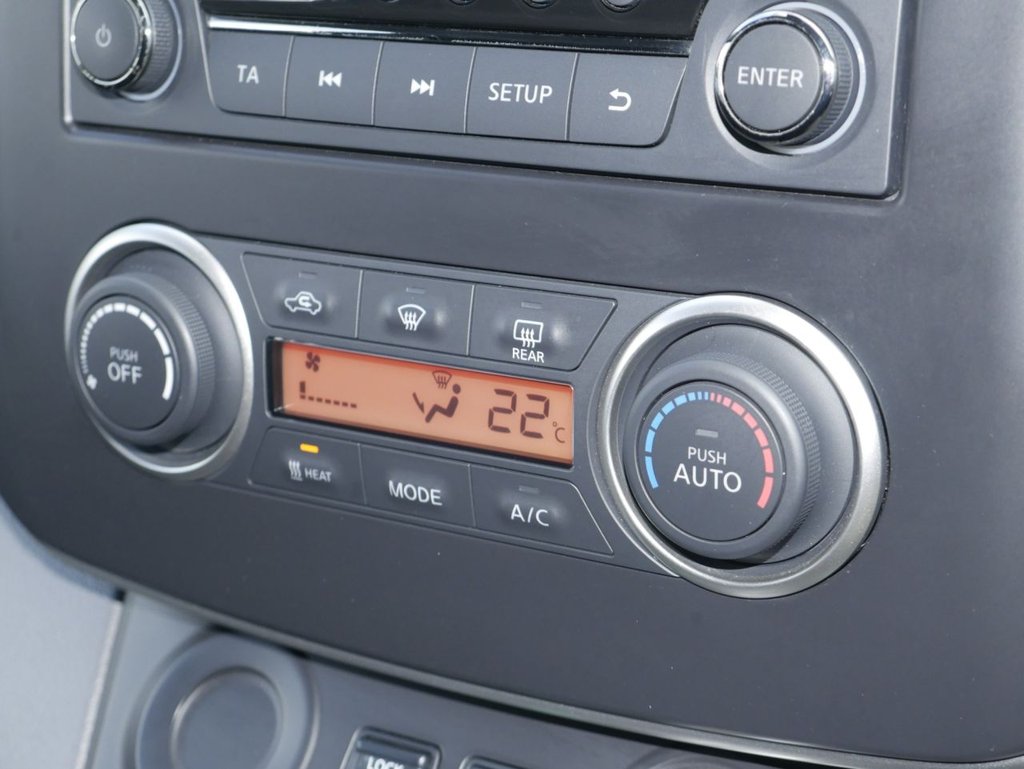 Used Nissan e-NV200 2017 for sale - 77355774: Photo 44