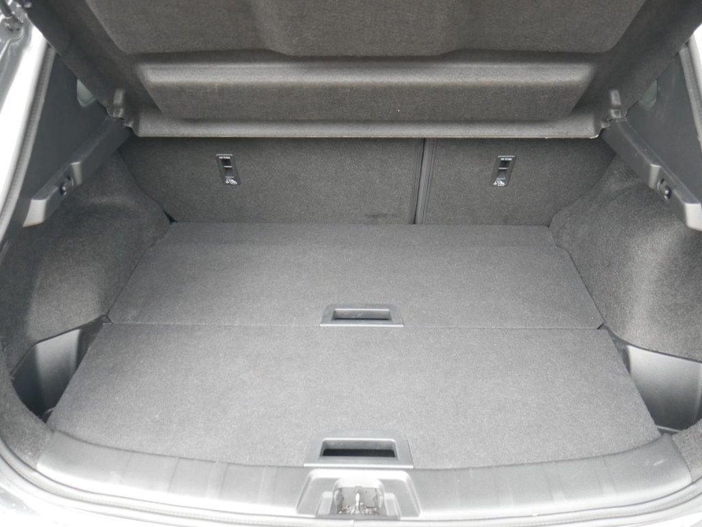 Used Nissan Qashqai 2019 for sale - 78134529: Photo 12