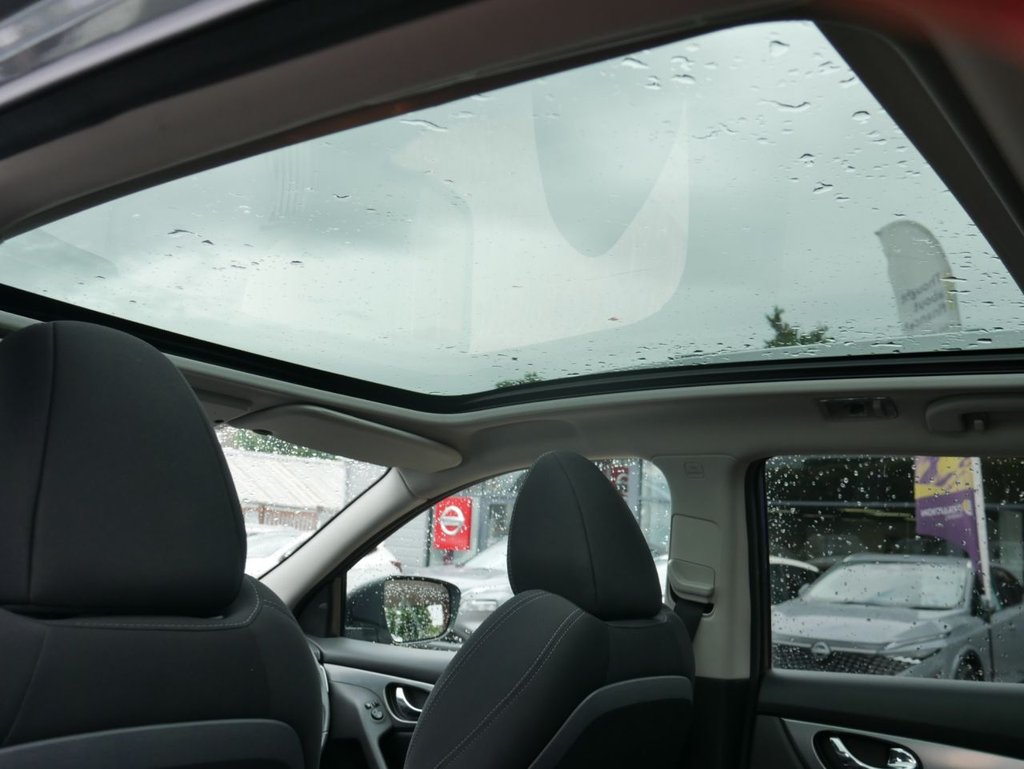 Used Nissan Qashqai 2019 for sale - 78134529: Photo 14