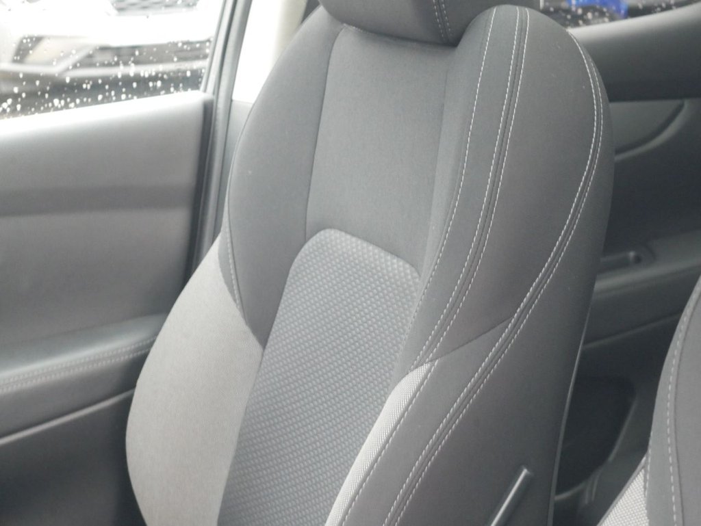 Used Nissan Qashqai 2019 for sale - 78134529: Photo 18