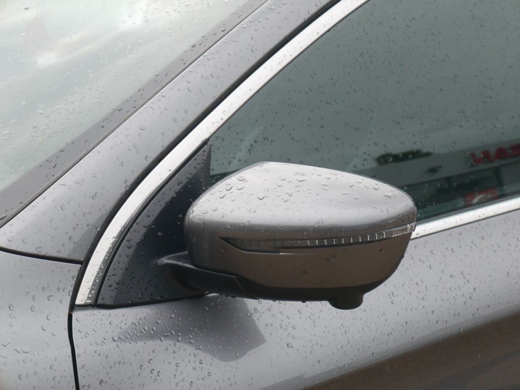 Used Nissan Qashqai 2019 for sale - 78134529: Photo 19