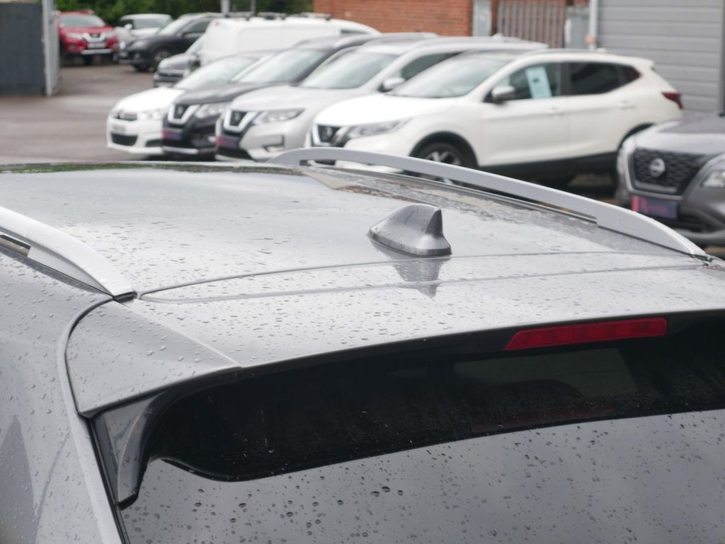 Used Nissan Qashqai 2019 for sale - 78134529: Photo 26