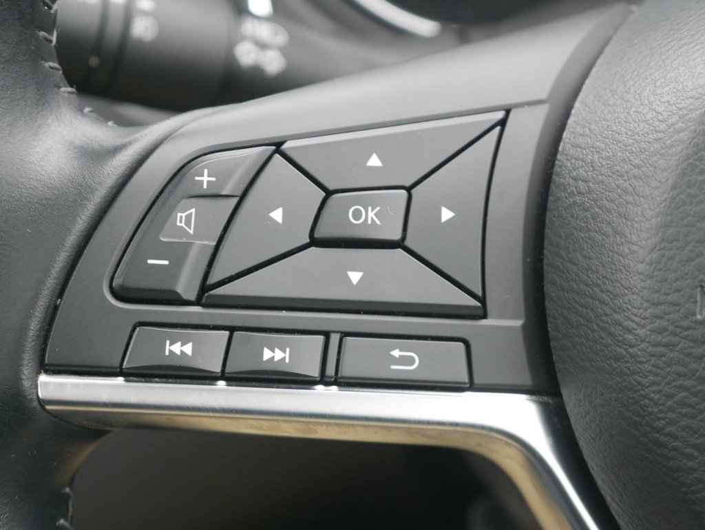 Used Nissan Qashqai 2019 for sale - 78134529: Photo 29