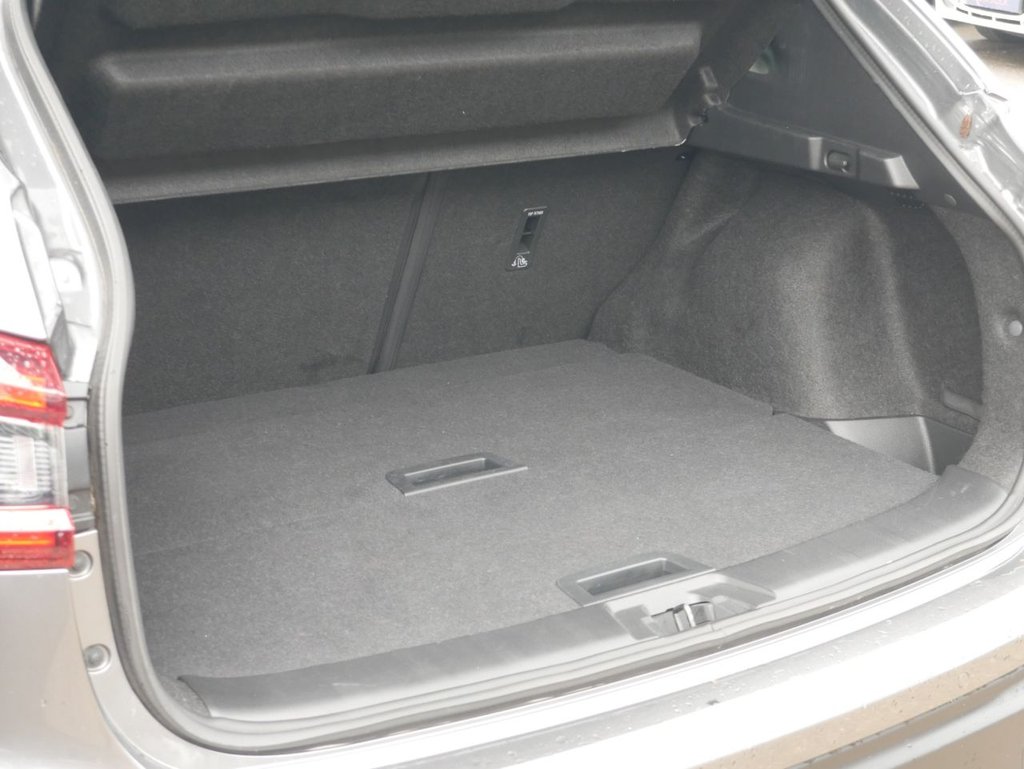 Used Nissan Qashqai 2019 for sale - 78134529: Photo 30