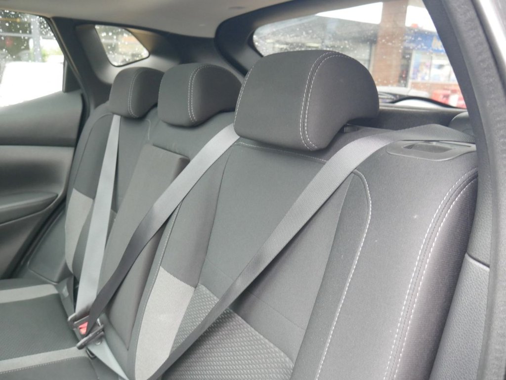 Used Nissan Qashqai 2019 for sale - 78134529: Photo 35