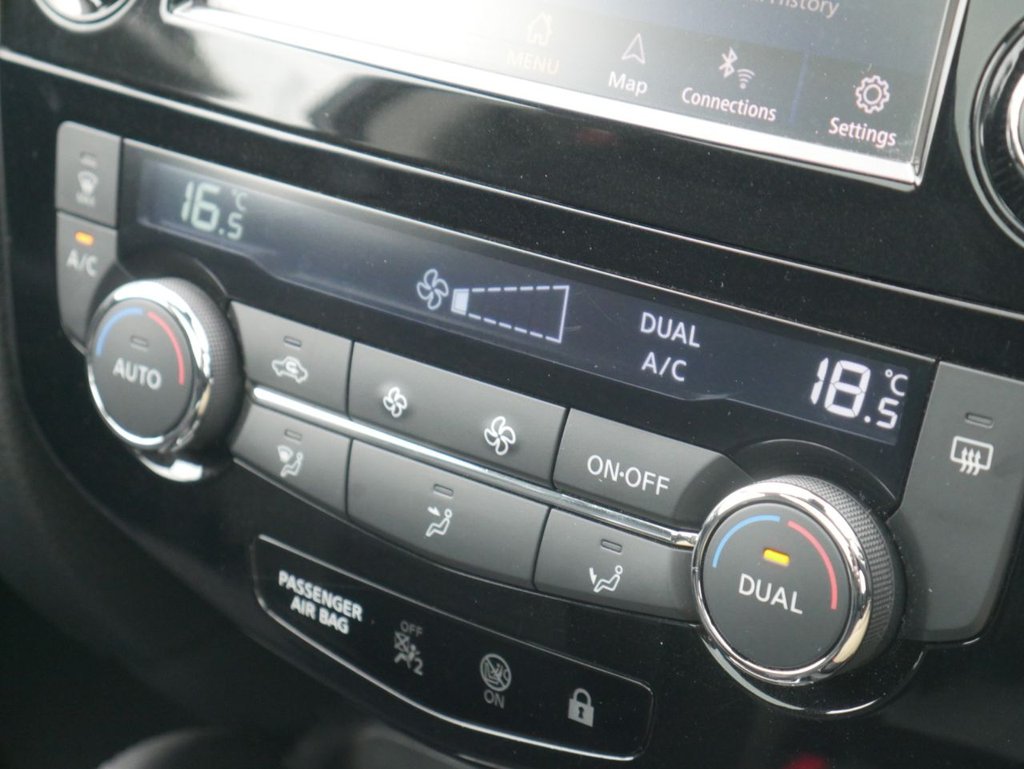 Used Nissan Qashqai 2019 for sale - 78134529: Photo 36