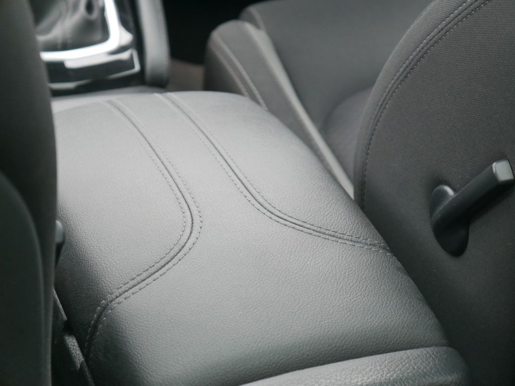 Used Nissan Qashqai 2019 for sale - 78134529: Photo 38