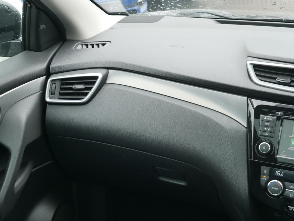 Used Nissan Qashqai 2019 for sale - 78134529: Photo 40