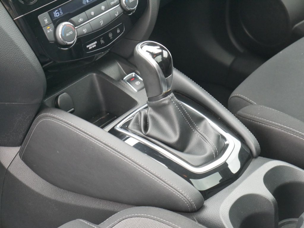 Used Nissan Qashqai 2019 for sale - 78134529: Photo 43