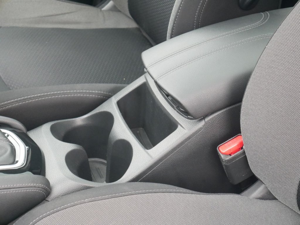 Used Nissan Qashqai 2019 for sale - 78134529: Photo 47