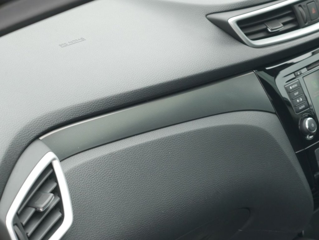 Used Nissan Qashqai 2019 for sale - 78134529: Photo 48