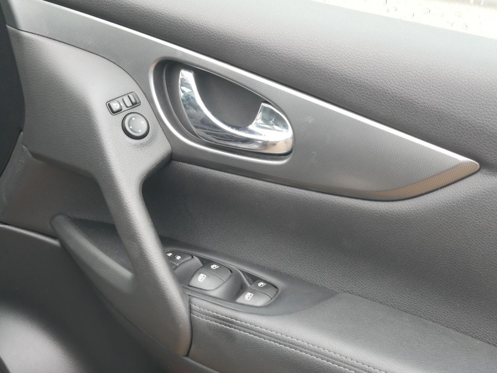 Used Nissan Qashqai 2019 for sale - 78134529: Photo 49