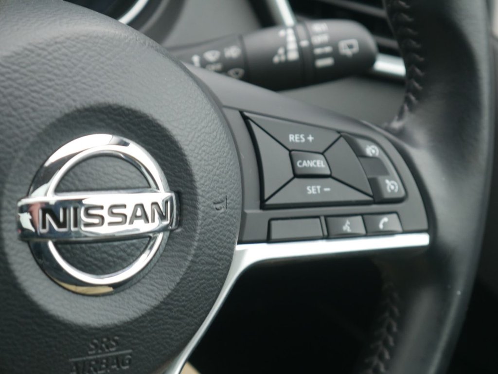 Used Nissan Qashqai 2019 for sale - 78134529: Photo 50