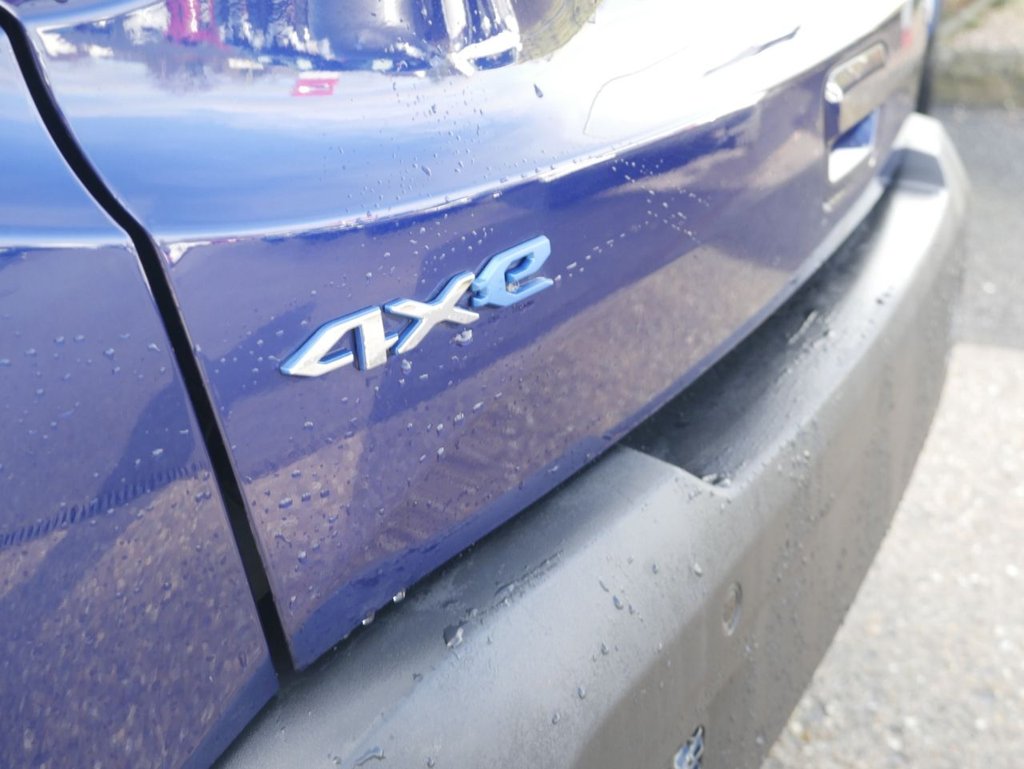 Used Jeep Renegade 2021 for sale - 77355770: Photo 15