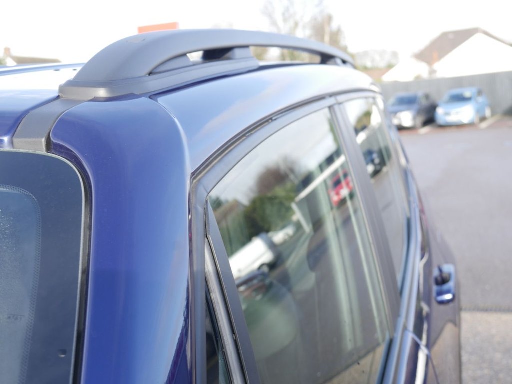 Used Jeep Renegade 2021 for sale - 77355770: Photo 23