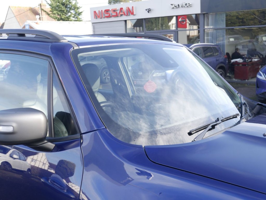 Used Jeep Renegade 2021 for sale - 77355770: Photo 24