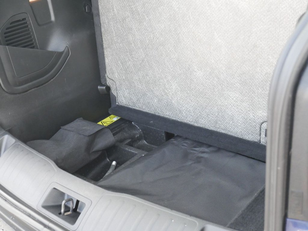 Used Jeep Renegade 2021 for sale - 77355770: Photo 36