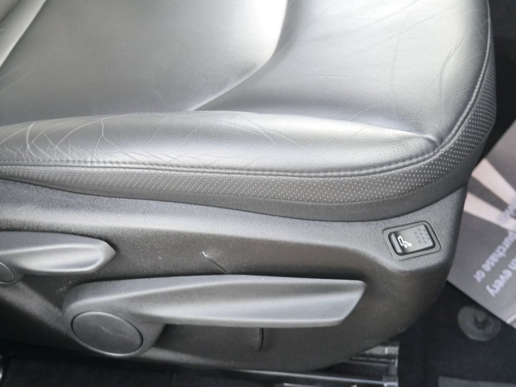 Used Jeep Renegade 2021 for sale - 77355770: Photo 41