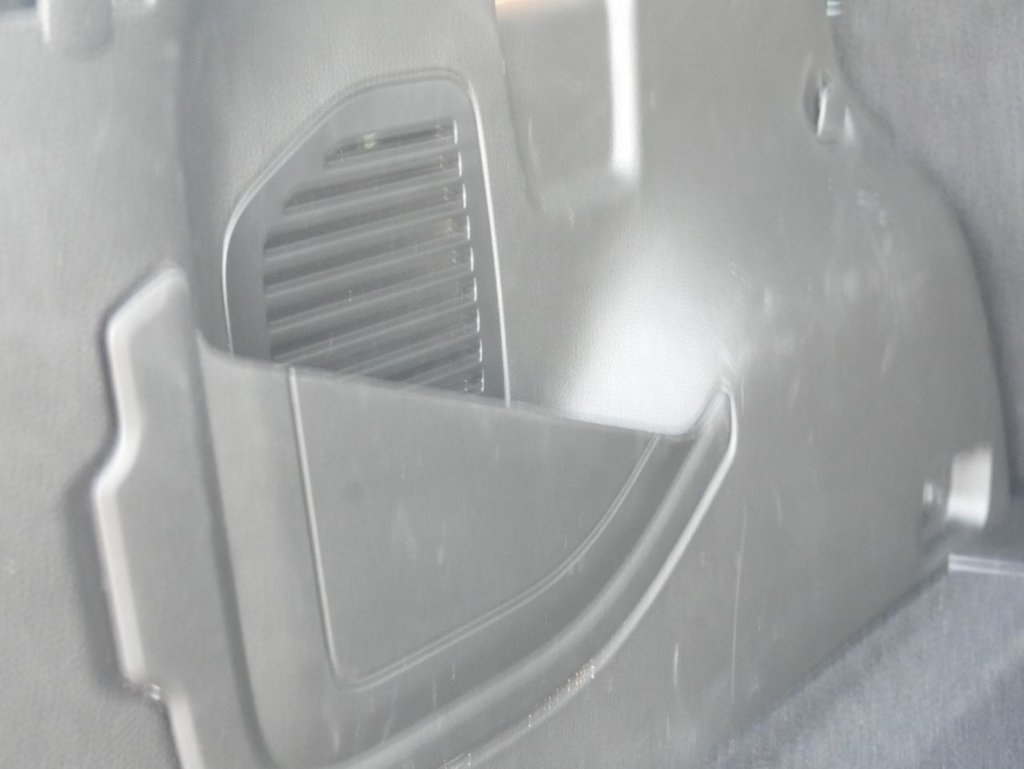 Used Jeep Renegade 2021 for sale - 77355770: Photo 42