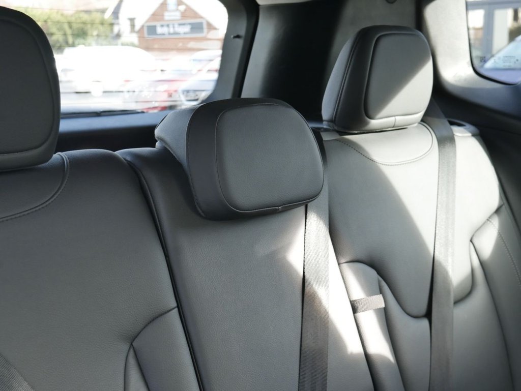 Used Jeep Renegade 2021 for sale - 77355770: Photo 44