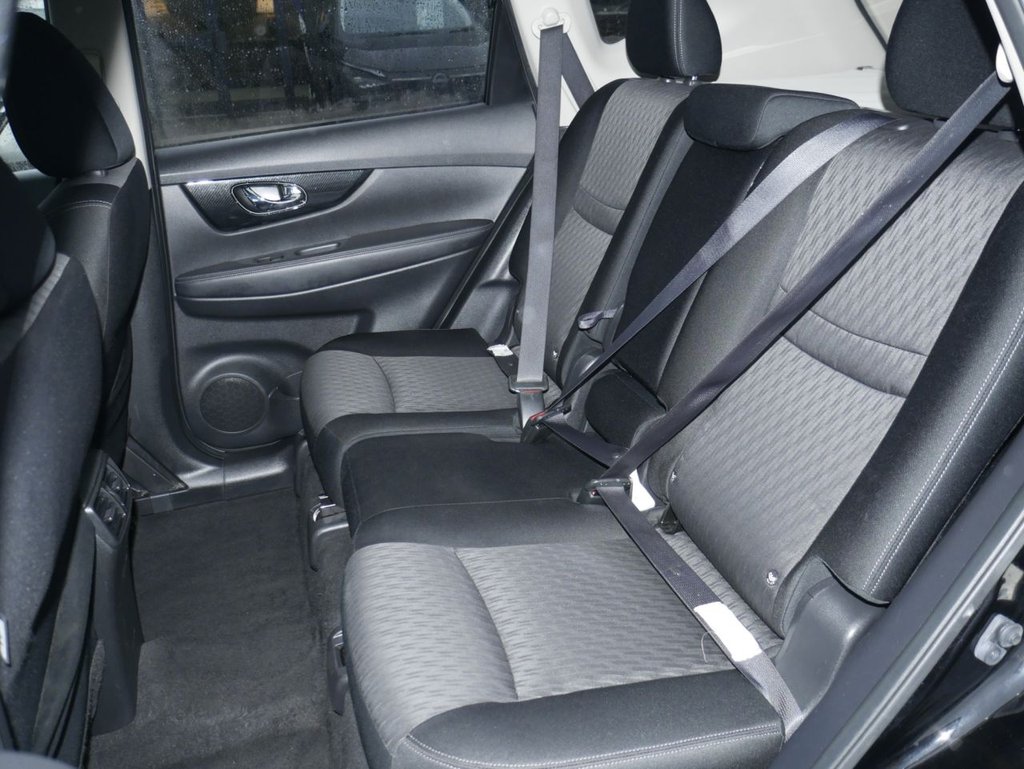 Used Nissan X-Trail 2019 for sale - 77355794: Photo 11