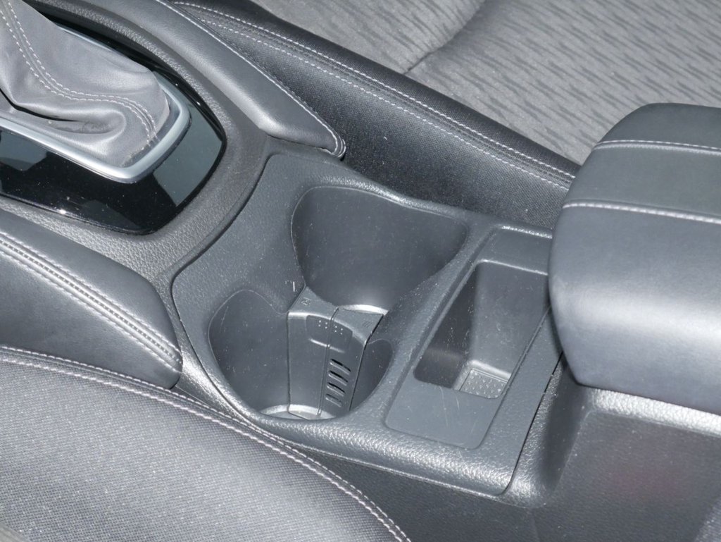 Used Nissan X-Trail 2019 for sale - 77355794: Photo 16