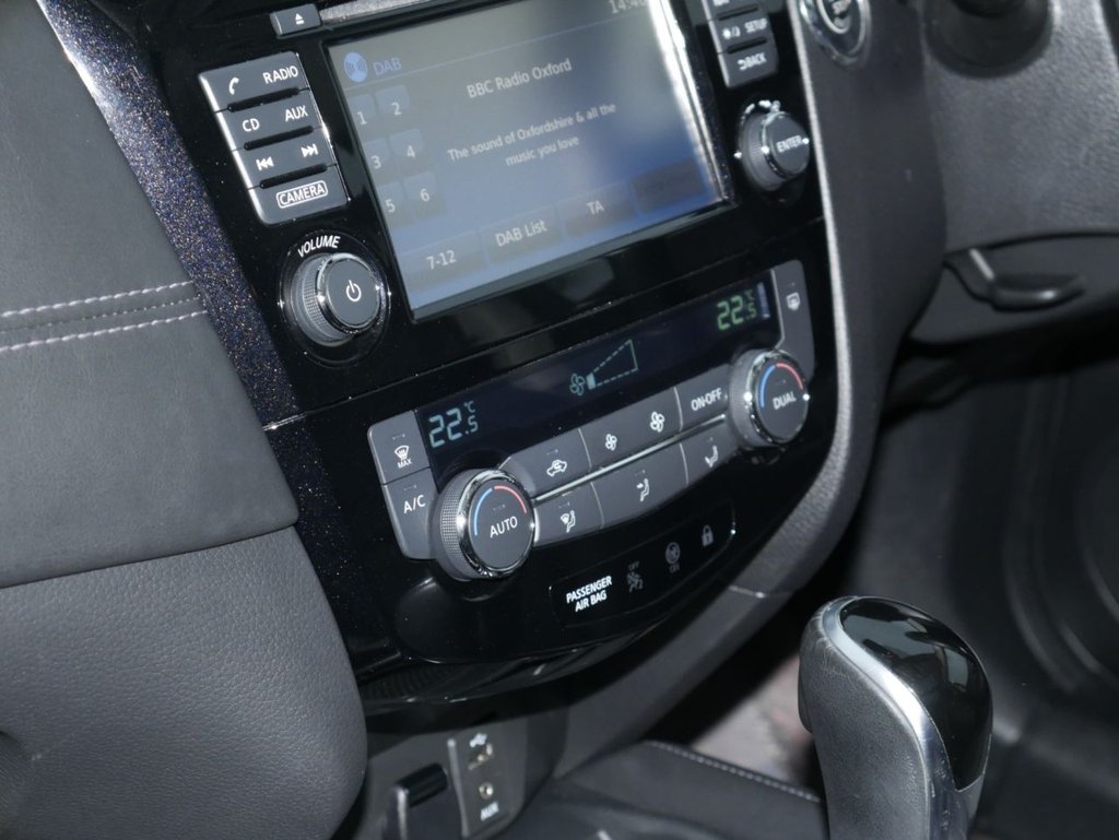 Used Nissan X-Trail 2019 for sale - 77355794: Photo 19