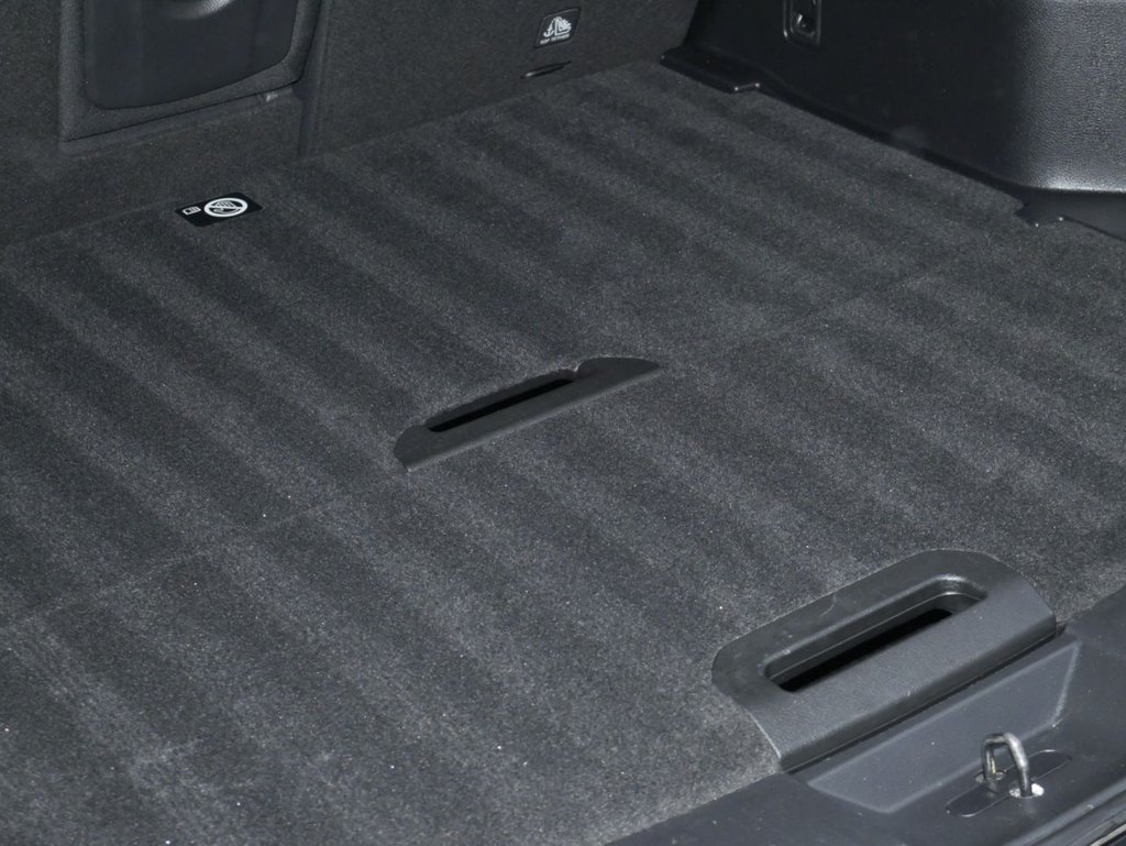 Used Nissan X-Trail 2019 for sale - 77355794: Photo 21