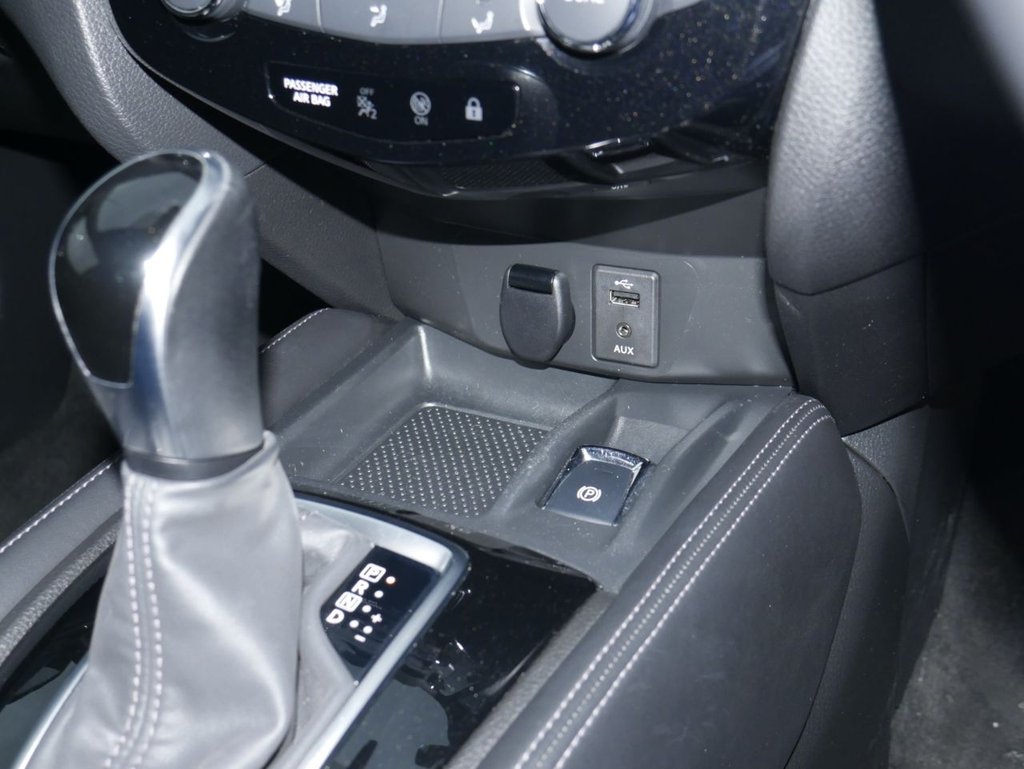 Used Nissan X-Trail 2019 for sale - 77355794: Photo 22