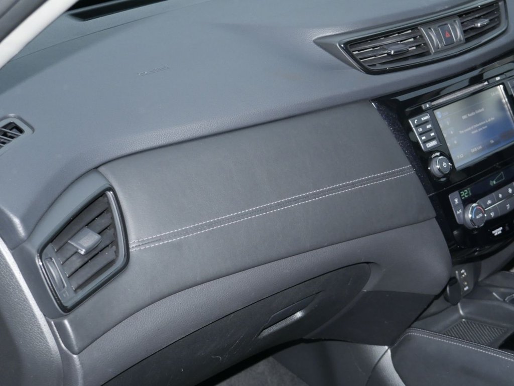 Used Nissan X-Trail 2019 for sale - 77355794: Photo 26