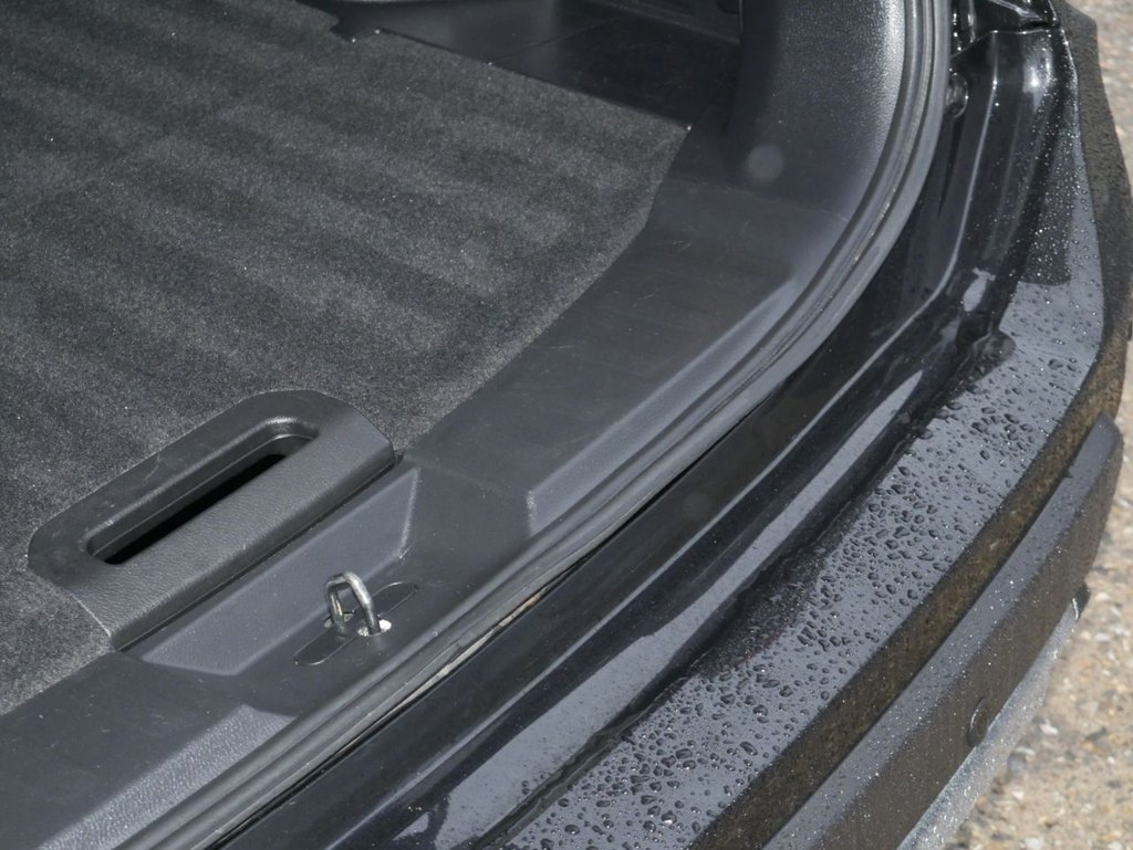 Used Nissan X-Trail 2019 for sale - 77355794: Photo 28