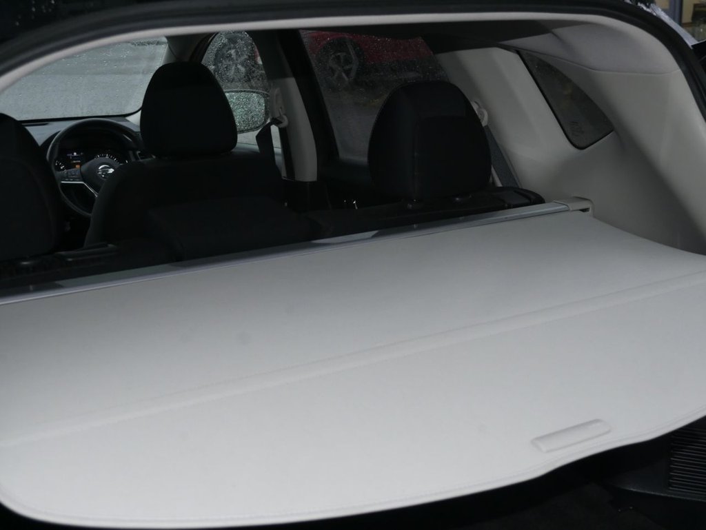 Used Nissan X-Trail 2019 for sale - 77355794: Photo 31