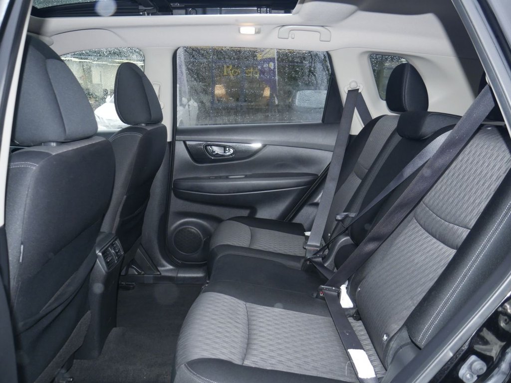 Used Nissan X-Trail 2019 for sale - 77355794: Photo 34