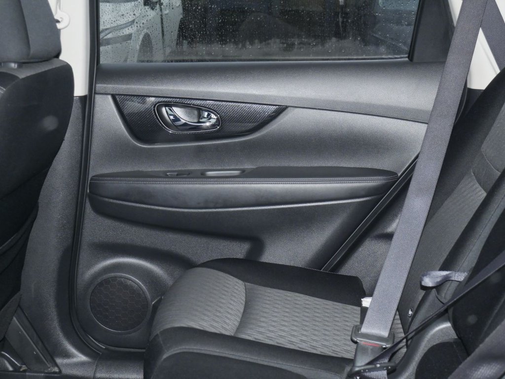 Used Nissan X-Trail 2019 for sale - 77355794: Photo 37